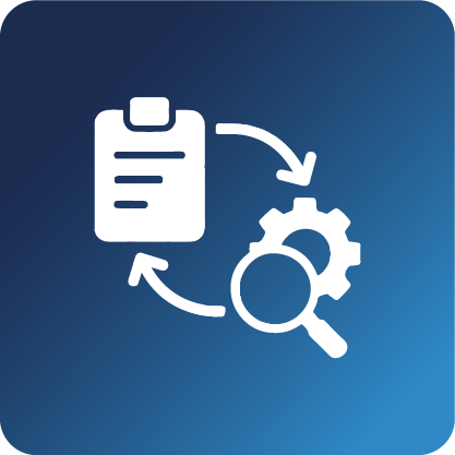 QMS + Functional Integration: From Field Action to Root Cause in One Connected System